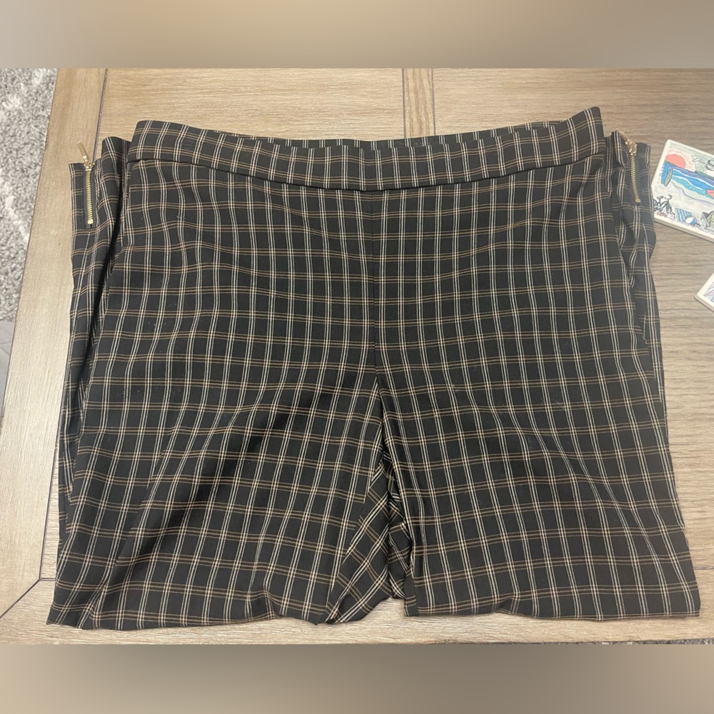 Rafaella Trousers